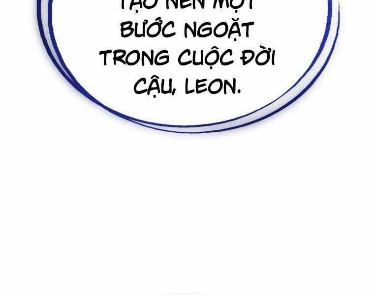 Chế Ngự Kiếm Chương 12 trang 129