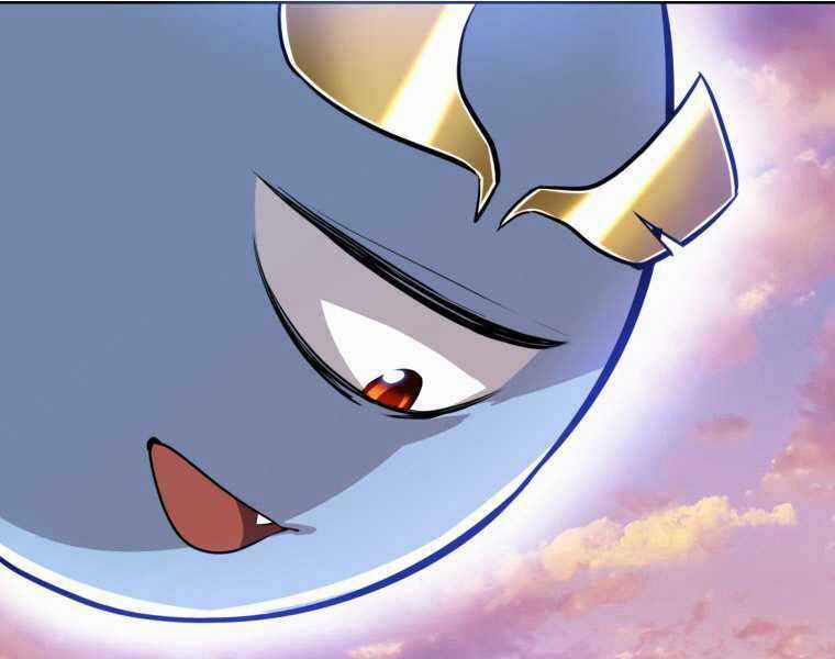 Chế Ngự Kiếm Chương 12 trang 131