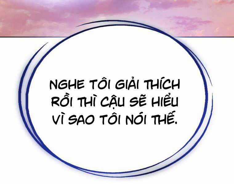 Chế Ngự Kiếm Chương 12 trang 132