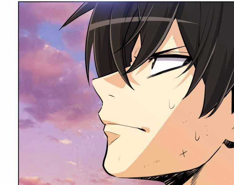 Chế Ngự Kiếm Chương 12 trang 133