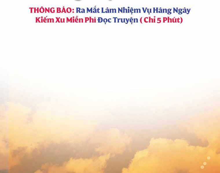 Chế Ngự Kiếm Chương 12 trang 135