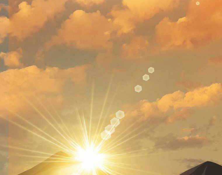 Chế Ngự Kiếm Chương 12 trang 136