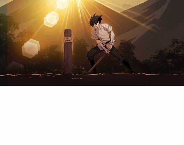 Chế Ngự Kiếm Chương 12 trang 137