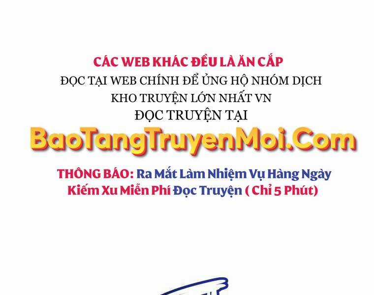 Chế Ngự Kiếm Chương 12 trang 138