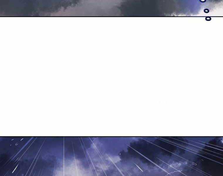 Chế Ngự Kiếm Chương 12 trang 140