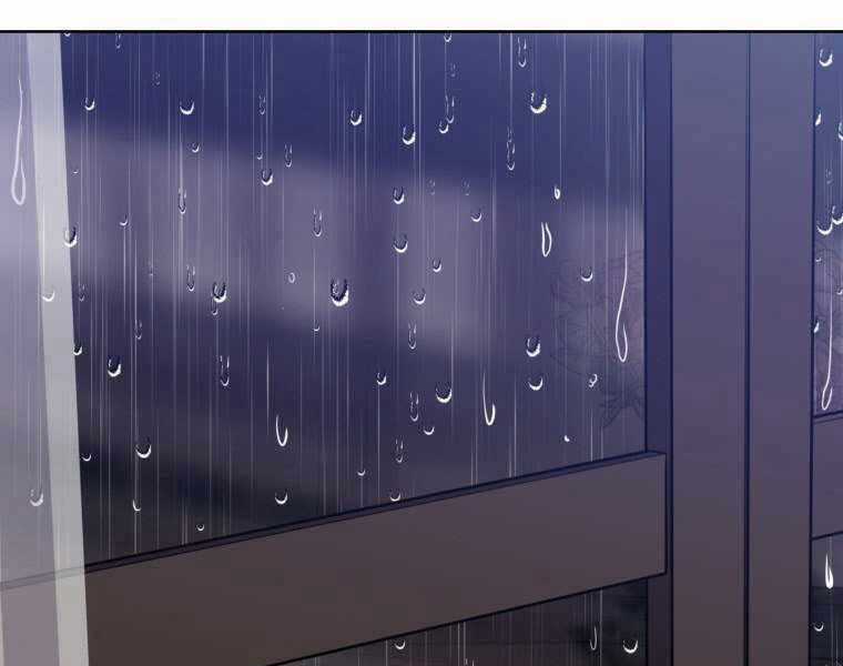 Chế Ngự Kiếm Chương 12 trang 143