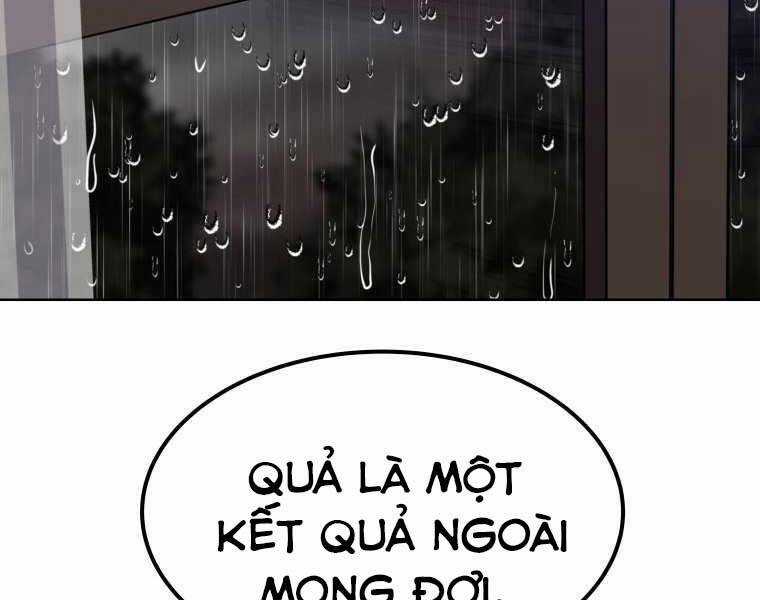 Chế Ngự Kiếm Chương 12 trang 144