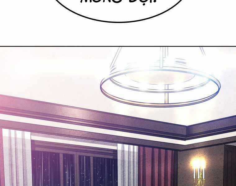 Chế Ngự Kiếm Chương 12 trang 145