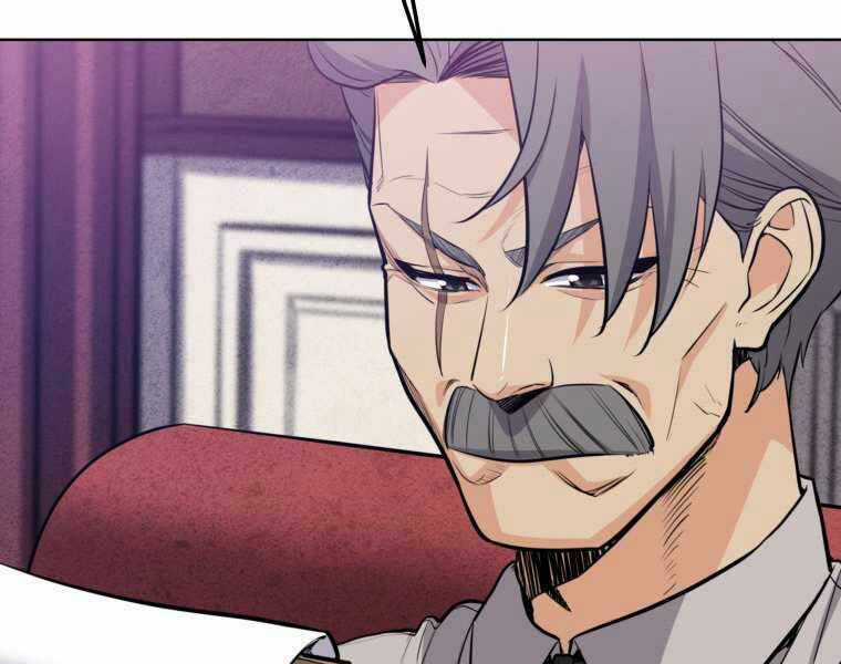 Chế Ngự Kiếm Chương 12 trang 149