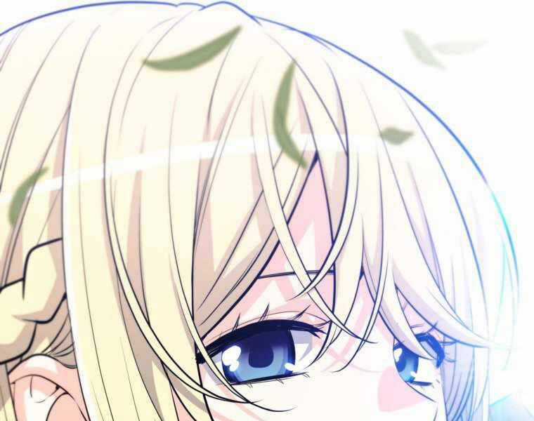 Chế Ngự Kiếm Chương 12 trang 15