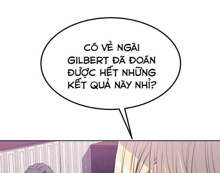 Chế Ngự Kiếm Chương 12 trang 151