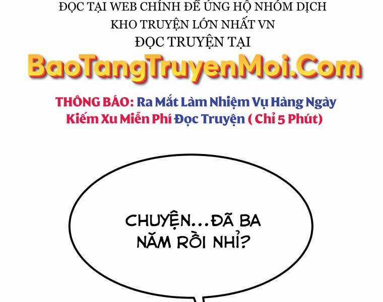 Chế Ngự Kiếm Chương 12 trang 154