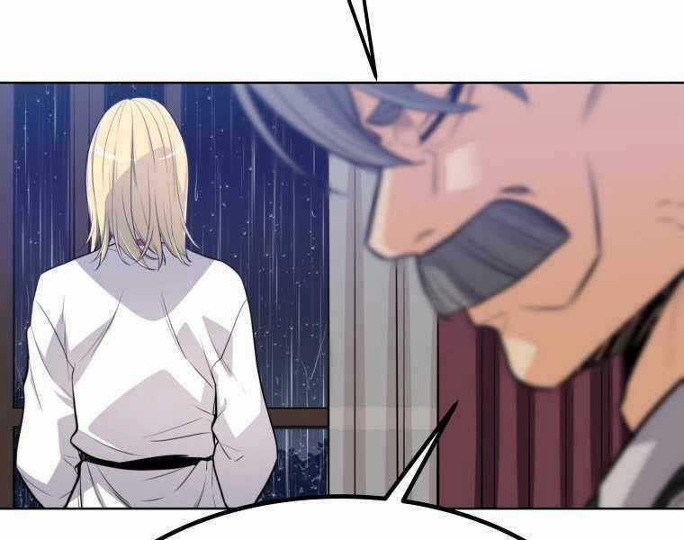 Chế Ngự Kiếm Chương 12 trang 155