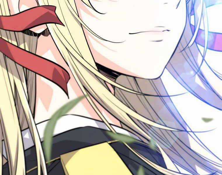 Chế Ngự Kiếm Chương 12 trang 16