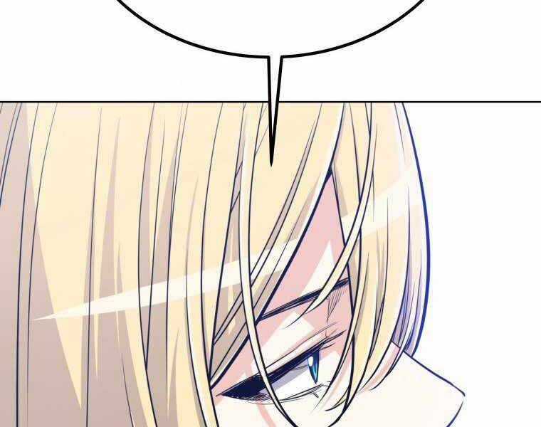 Chế Ngự Kiếm Chương 12 trang 160