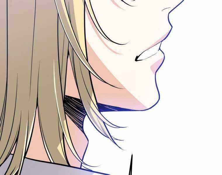 Chế Ngự Kiếm Chương 12 trang 161