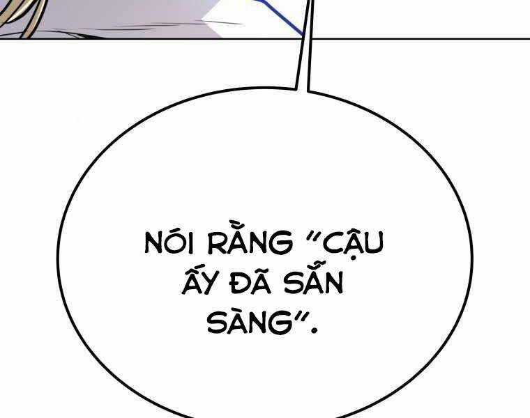 Chế Ngự Kiếm Chương 12 trang 162