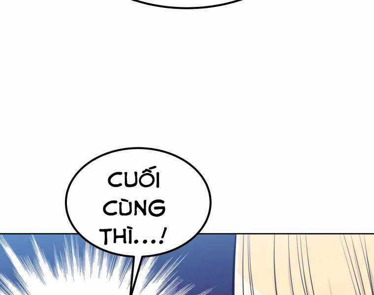 Chế Ngự Kiếm Chương 12 trang 163