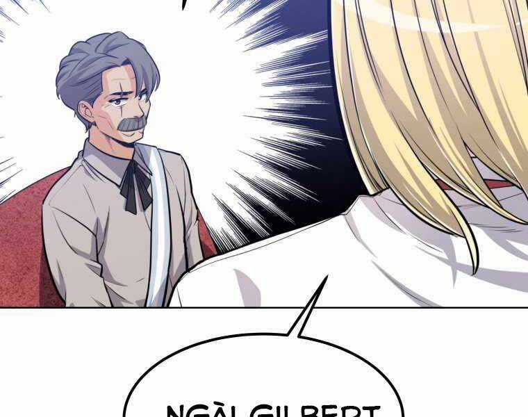 Chế Ngự Kiếm Chương 12 trang 164