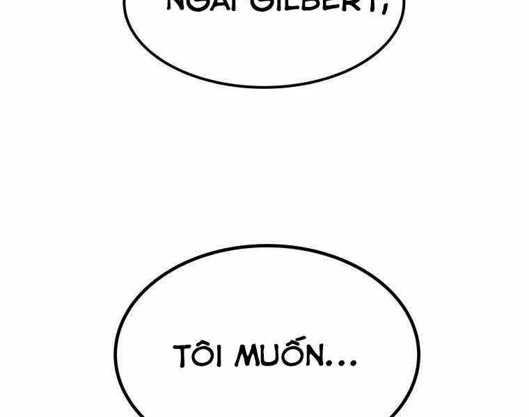 Chế Ngự Kiếm Chương 12 trang 165