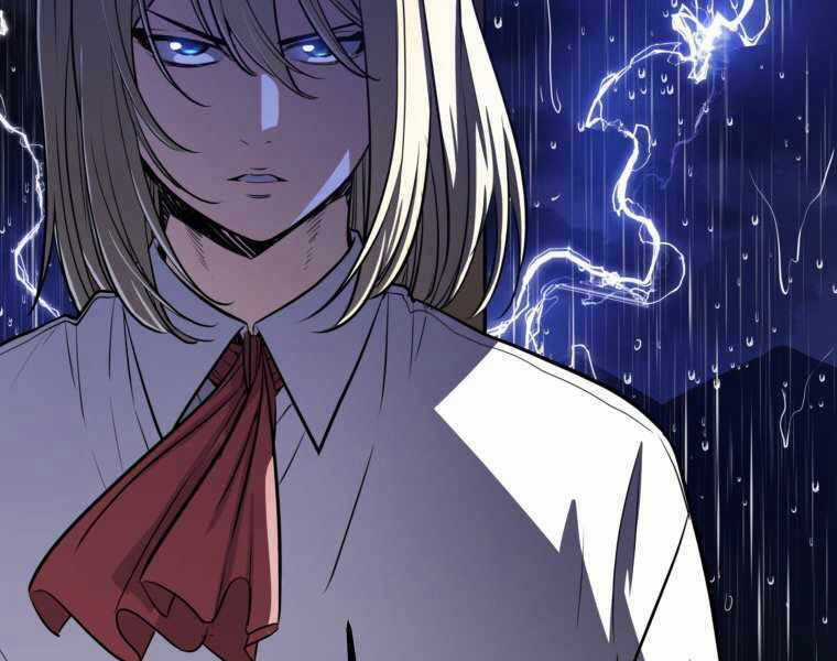 Chế Ngự Kiếm Chương 12 trang 167