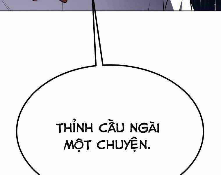 Chế Ngự Kiếm Chương 12 trang 168