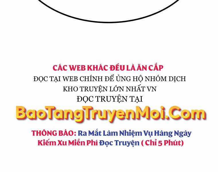 Chế Ngự Kiếm Chương 12 trang 169