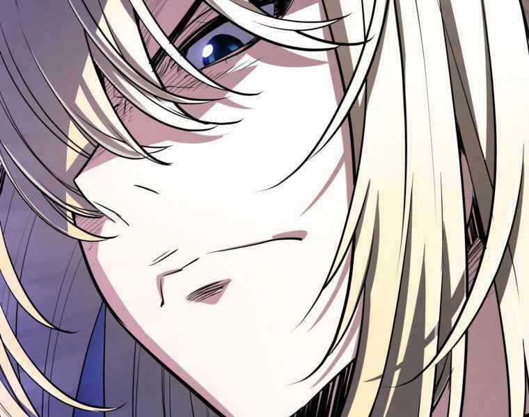 Chế Ngự Kiếm Chương 12 trang 173