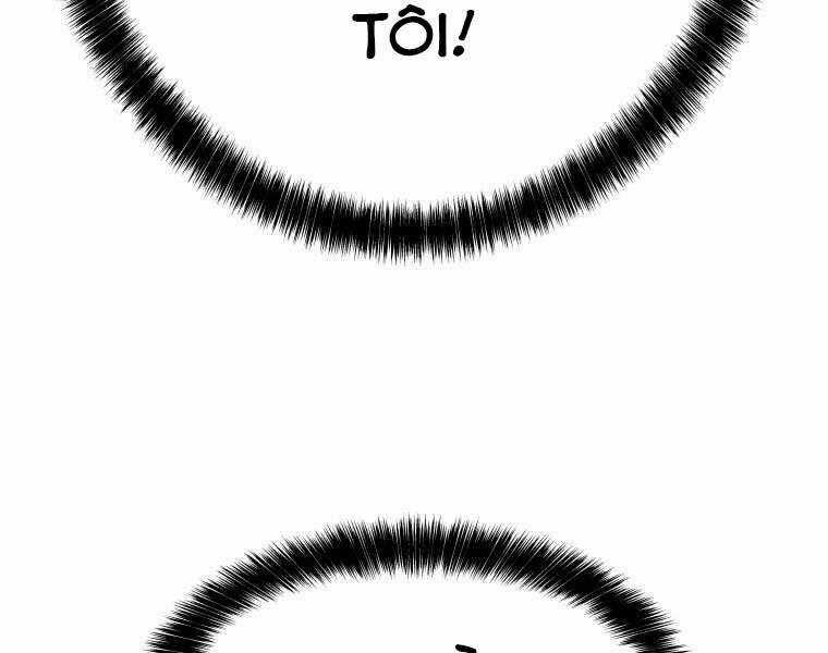 Chế Ngự Kiếm Chương 12 trang 176