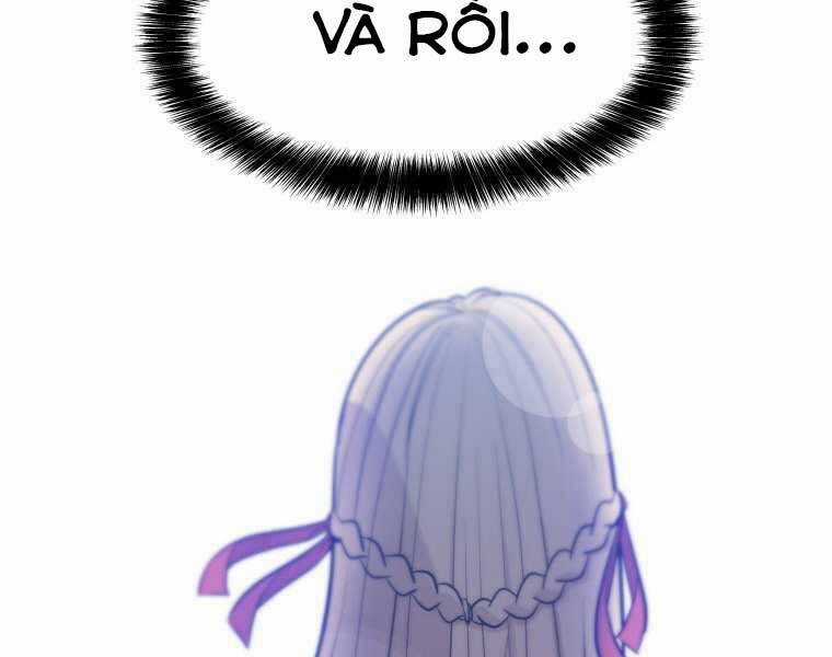 Chế Ngự Kiếm Chương 12 trang 177