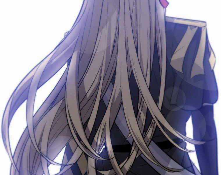 Chế Ngự Kiếm Chương 12 trang 178