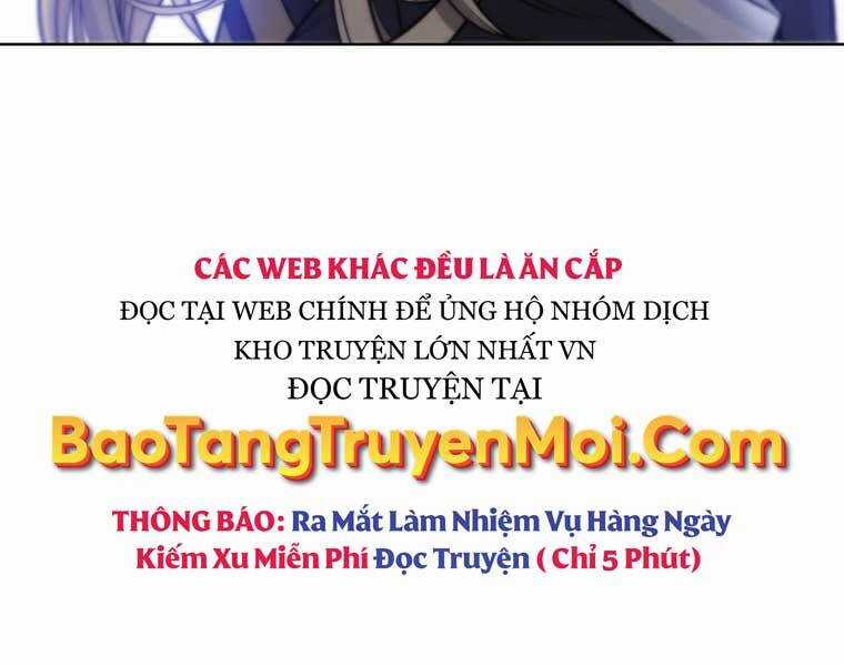 Chế Ngự Kiếm Chương 12 trang 179