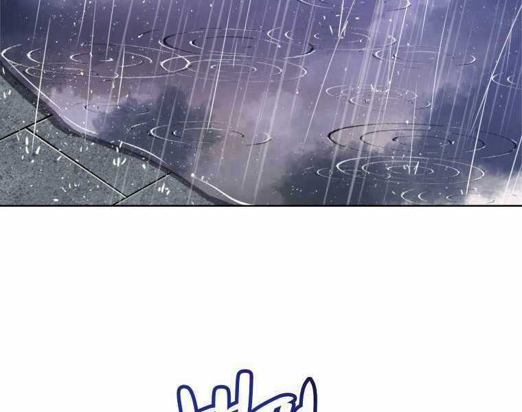 Chế Ngự Kiếm Chương 12 trang 181