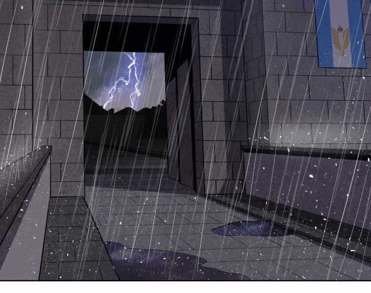 Chế Ngự Kiếm Chương 12 trang 183