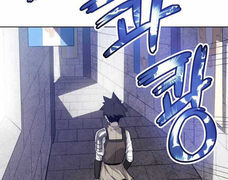 Chế Ngự Kiếm Chương 12 trang 185