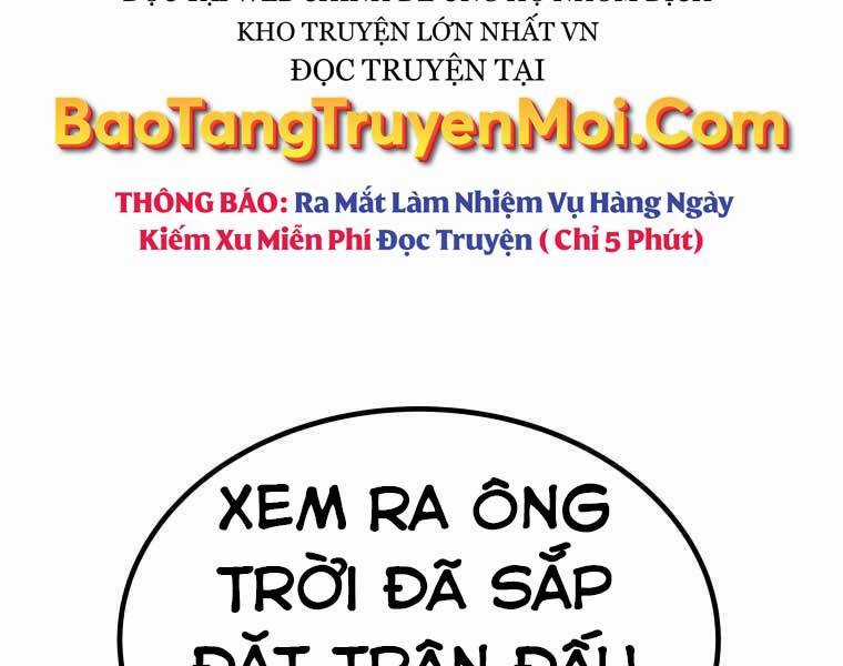 Chế Ngự Kiếm Chương 12 trang 187