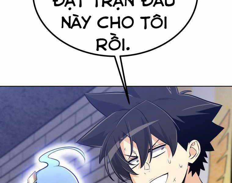 Chế Ngự Kiếm Chương 12 trang 188