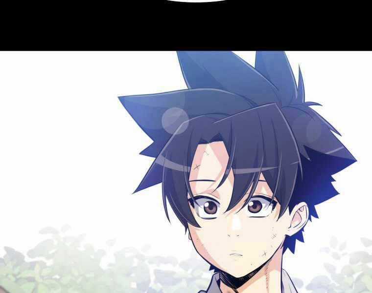 Chế Ngự Kiếm Chương 12 trang 19