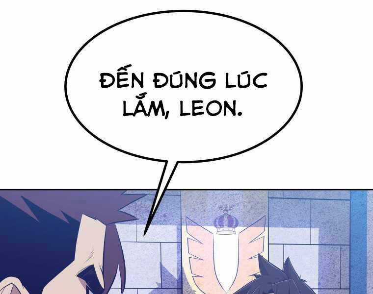 Chế Ngự Kiếm Chương 12 trang 191