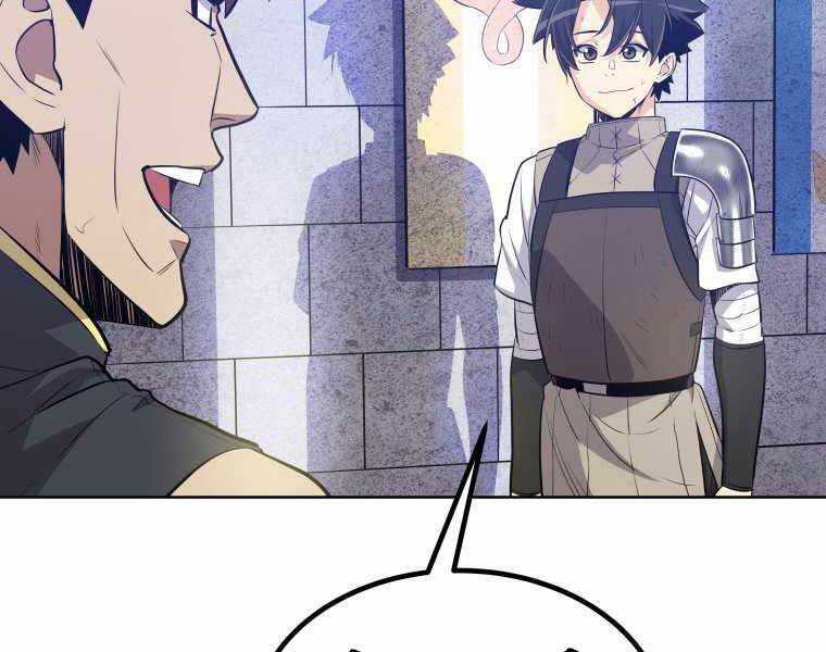 Chế Ngự Kiếm Chương 12 trang 192