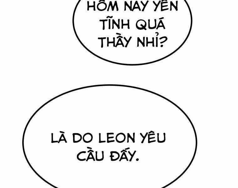 Chế Ngự Kiếm Chương 12 trang 193