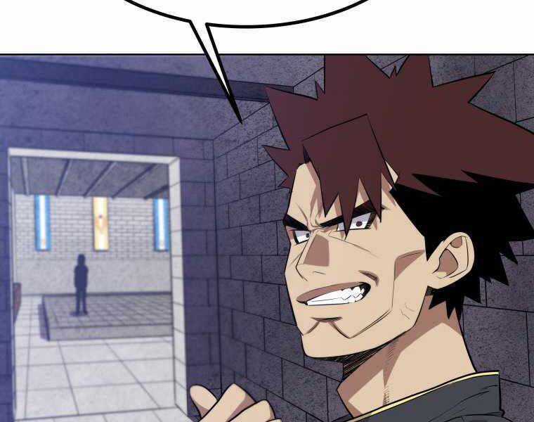 Chế Ngự Kiếm Chương 12 trang 194