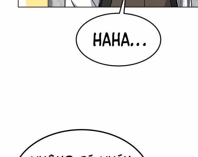 Chế Ngự Kiếm Chương 12 trang 198