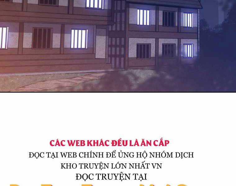 Chế Ngự Kiếm Chương 12 trang 2