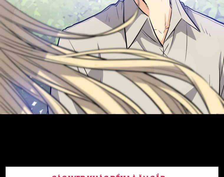 Chế Ngự Kiếm Chương 12 trang 20