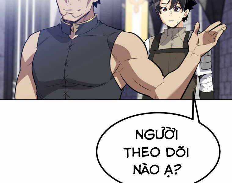 Chế Ngự Kiếm Chương 12 trang 200