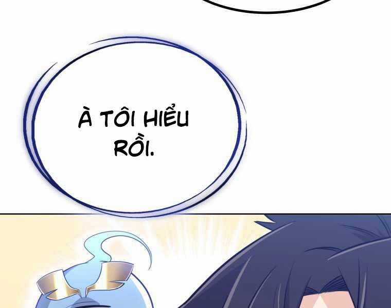 Chế Ngự Kiếm Chương 12 trang 201