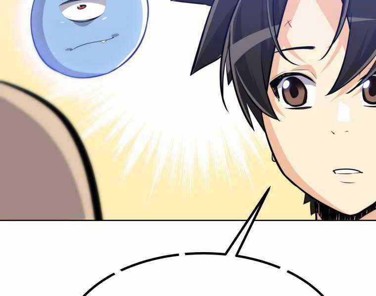 Chế Ngự Kiếm Chương 12 trang 202