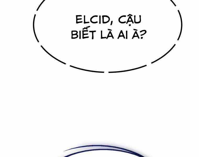 Chế Ngự Kiếm Chương 12 trang 203