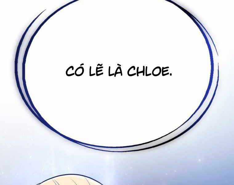 Chế Ngự Kiếm Chương 12 trang 204